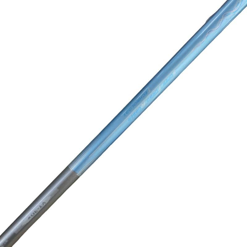 �s�n�t�q�r�s�`�f�d�@�u���p�@�b�k�i�Q�O�P�O�j�@�V�v�@�i�A�N�A�u���[�j