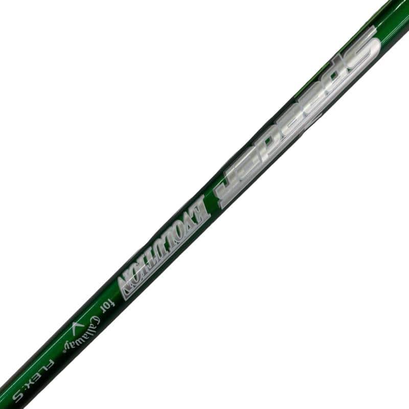 �d�o�h�b�@�l�`�w�@�e�`�r�s�@�P�O�D�T°