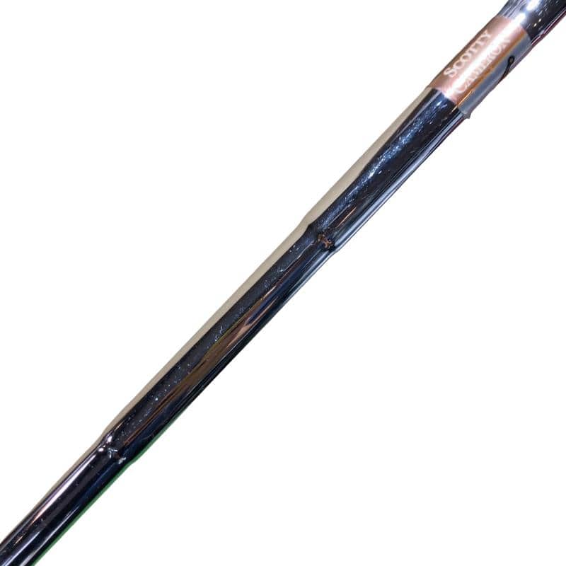 �r�b�n�s�s�x�@�b�`�l�d�q�n�m�@�h�m�r�o�h�q�d�c�@�a�x�@�r�d�q�f�h�n�@�f�`�q�b�h�`