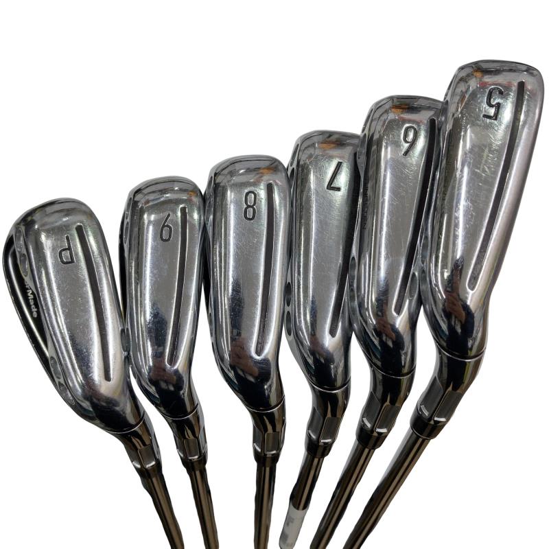 �l�@�b�f�a�@�U�r�i���{���F�U�{�Z�b�g�j