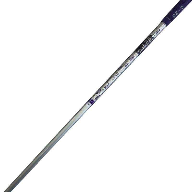 �r�����������@�P�Q°�@���f�B�[�X