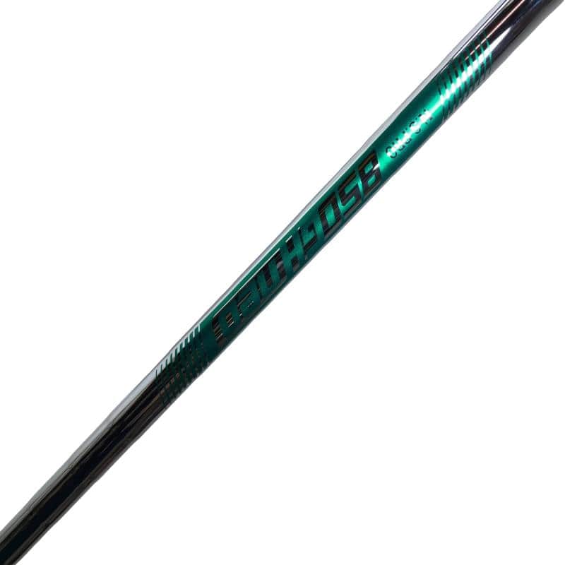 �o�`�q�`�c�x�l�@�`���@�r�l�n�j�d�@�g�k�@�t�U