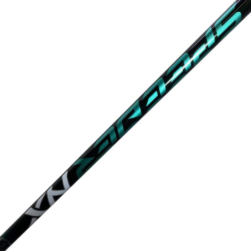 �o�`�q�`�c�x�l�@�@�R�v