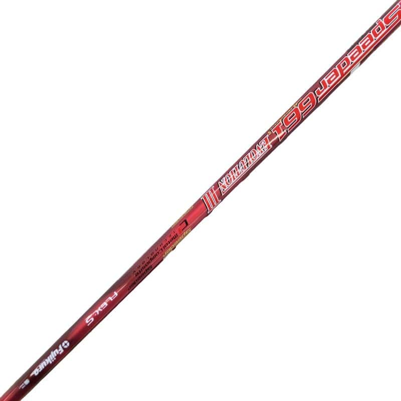 �s�n�t�q�@�a�@�w�c�|�V�@�@�X°