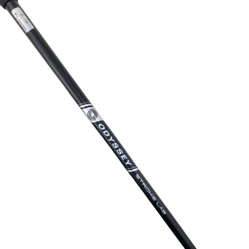 �r�s�q�n�j�d�@�k�`�a�@�a�k�`�b�j�@�s�d�m�@�R�S�C���`