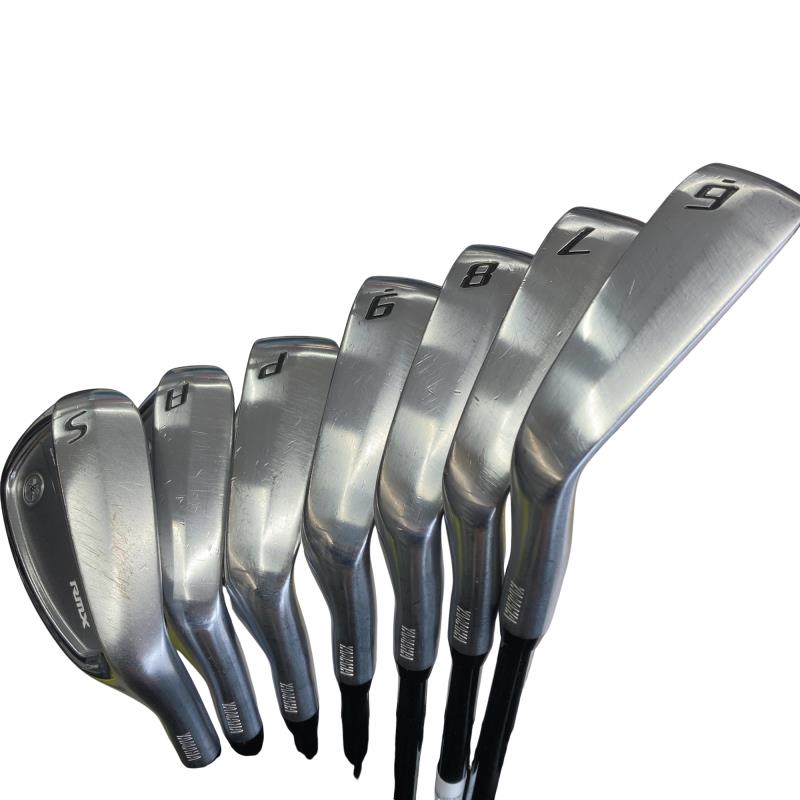 �q�l�w�@�c�c�|�Q�i�Q�O�Q�U�j�@�V�r�i���{���F�V�{�Z�b�g�j