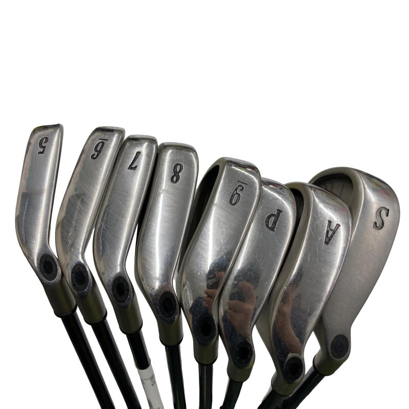 �a�h�f�@�a�d�q�s�g�`�@�w�|�P�Q�@�P�O�r�i���{���F�W�{�Z�b�g�j