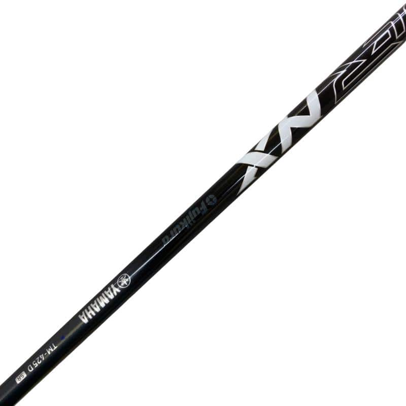 �������������@�c�q�h�u�d�r�s�`�q�@�s�x�o�d�^�c�i�Q�O�Q�T�j�@�P�O�D�T°