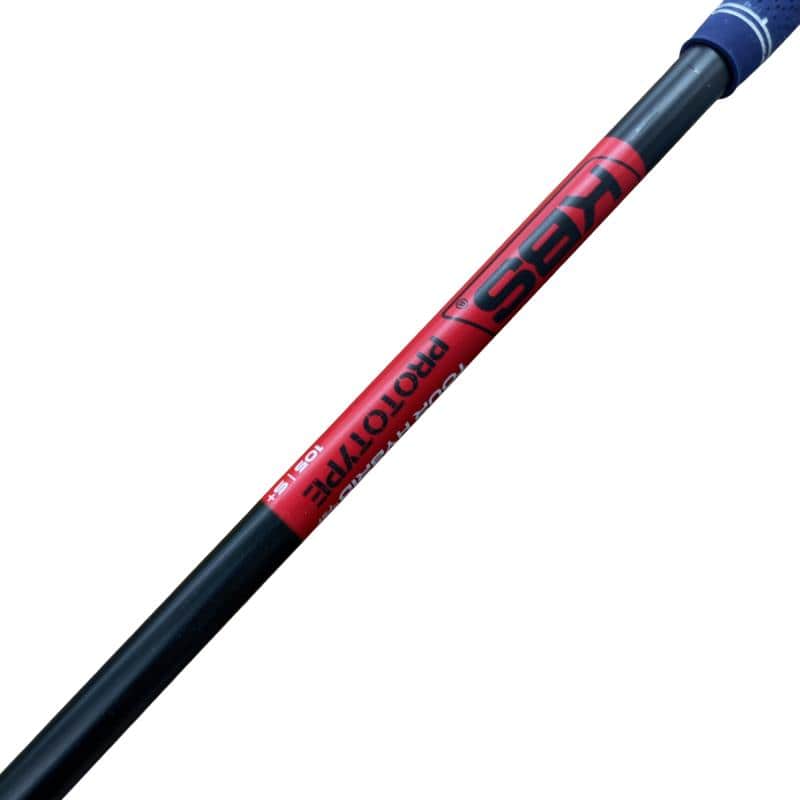 �b�n�l�o�d�s�h�y�h�n�m�d�@�T�U�W�t�i�Q�O�P�X�j�@�Q�P°