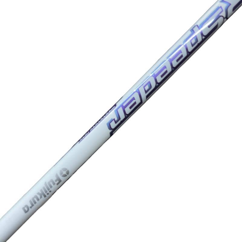 �������������@�t�c�{�Q�i�Q�O�Q�P�j�@�t�U�@���f�B�[�X