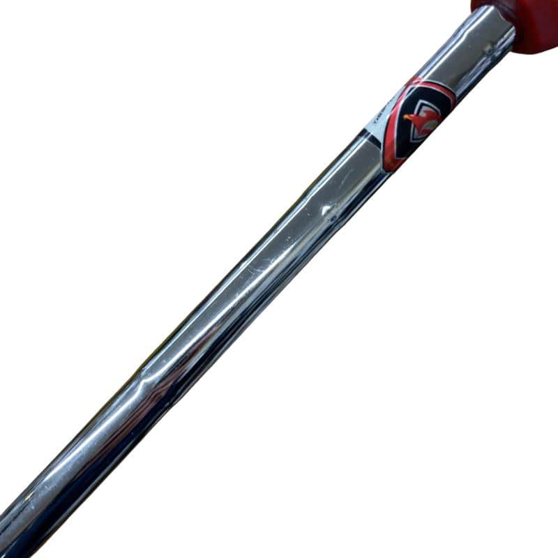 �q���������@���������|�q�@�l���������@�b���������@�V�|�O�S�i�Z���^�[�V���t�g�j�@�R�S�C���`