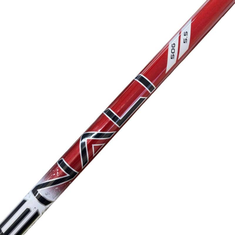 �f�s�Q�@�P�O°�@���t�e�B