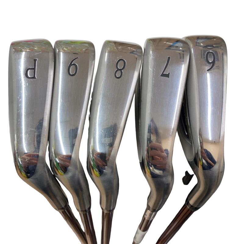 �w�w�h�n�i�Q�O�Q�S�j�@�T�r�i���b�h�j�i���{���F�T�{�Z�b�g�j