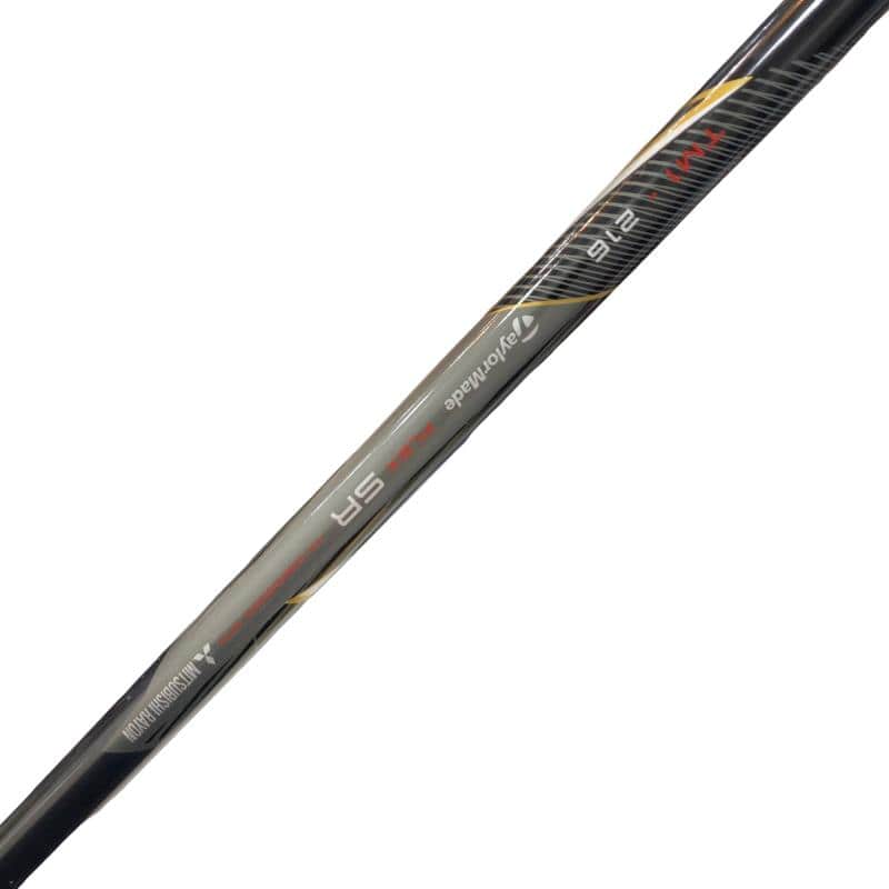 �l�Q�@�R�v