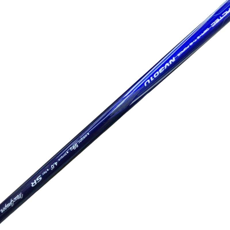 �l�`�b�s�d�b�@�m�u�R�O�P�@�t�R