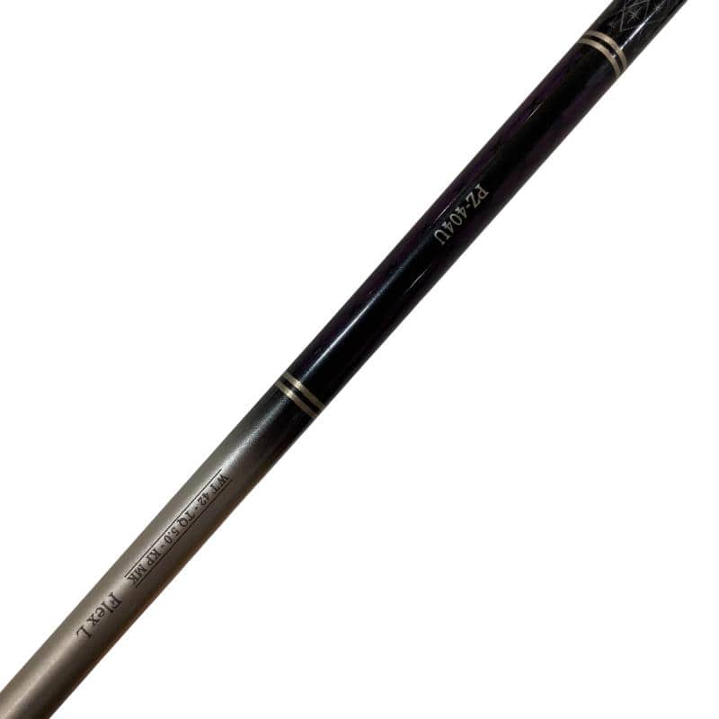 �o�g�x�y�i�Q�O�P�S�j�@�b�k�@�t�S�@���f�B�[�X