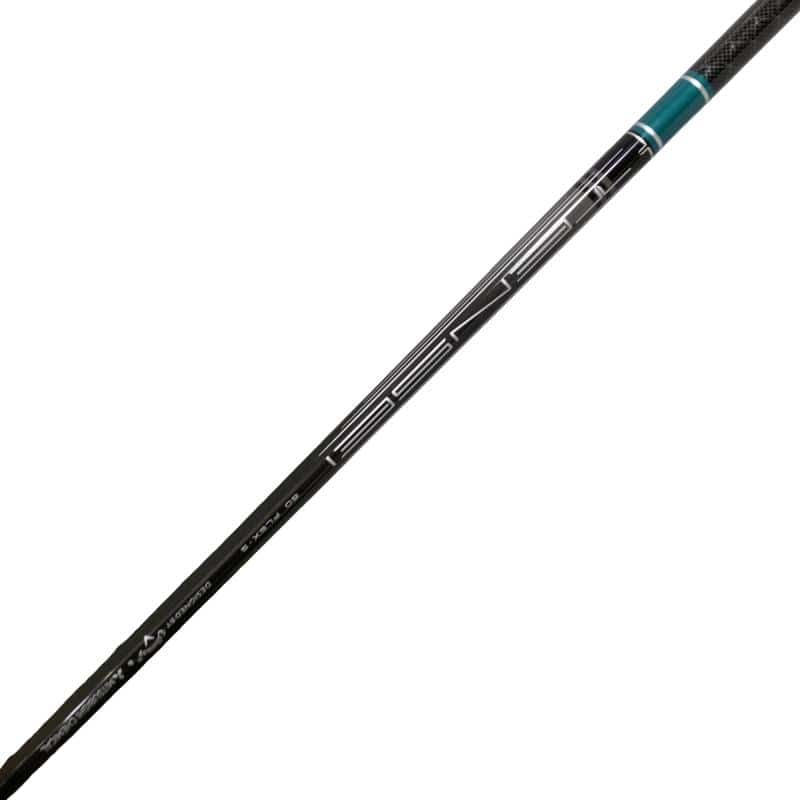 �d�k�x�s�d�@�������@�s�c�@�P�O�D�T°