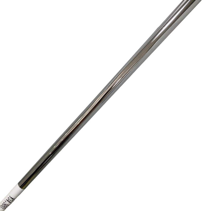 �f�h�q�`�e�e�d�|�a�d�`�l�@���V�@�R�S�C���`