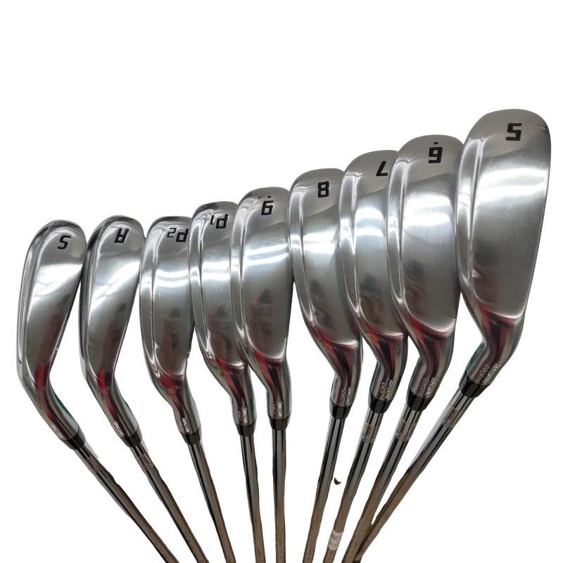 �s�n�t�q�@�a�@�i�f�q�@�g�e�P�@�X�r�i���{���F�X�{�Z�b�g�j