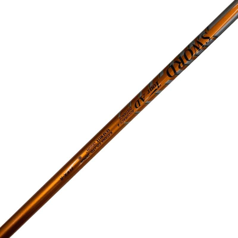 �r�v�n�q�c�@�r�m�h�o�d�q�@�e�@�V�v