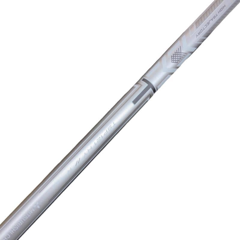 �s�r�R�@�Q�P°