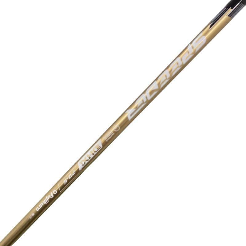 �`�o�d�w�@�t�v�i�Q�O�Q�U�j�@�Q�P°