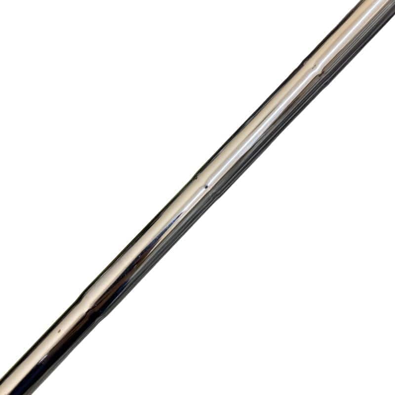 �q���������@���������{�@�r�o�h�c�d�q�@�a�`�k�d�q�n�i�a���������j�@�R�S�C���`