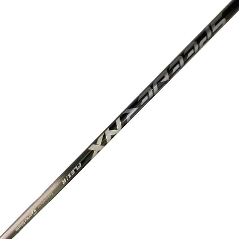 �r�s�d�`�k�s�g�@�f�k�n�h�q�d�@�P�O�D�T°