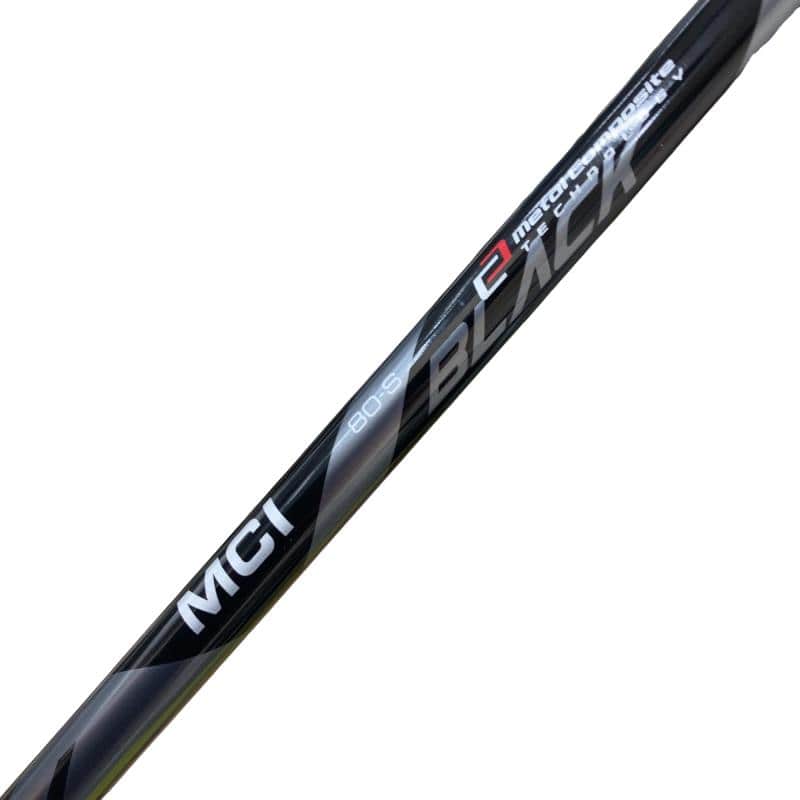 �r�s�d�`�k�s�g�@�o�k�t�r�{�@�t�Q