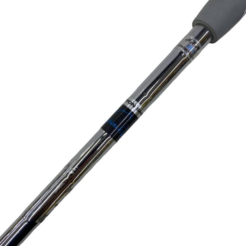 �c�������������@�e�����������@�v���������@�c�e�v�|�Q�Q�T�@�T�T°�@�R�S�C���`