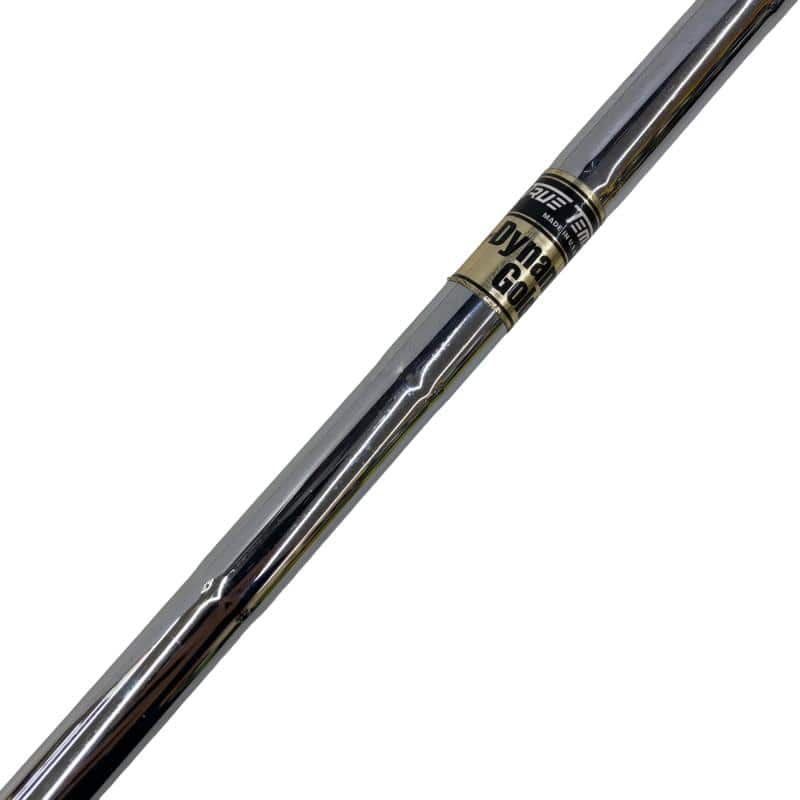 �l�o�|�s�S�@�u���b�N�j�b�P���@�T�O°�^�O�U°