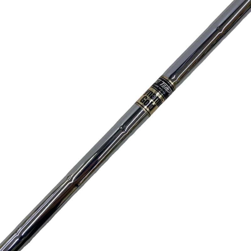 �l�o�|�s�S�@�u���b�N�j�b�P���@�T�U°�^�P�R°