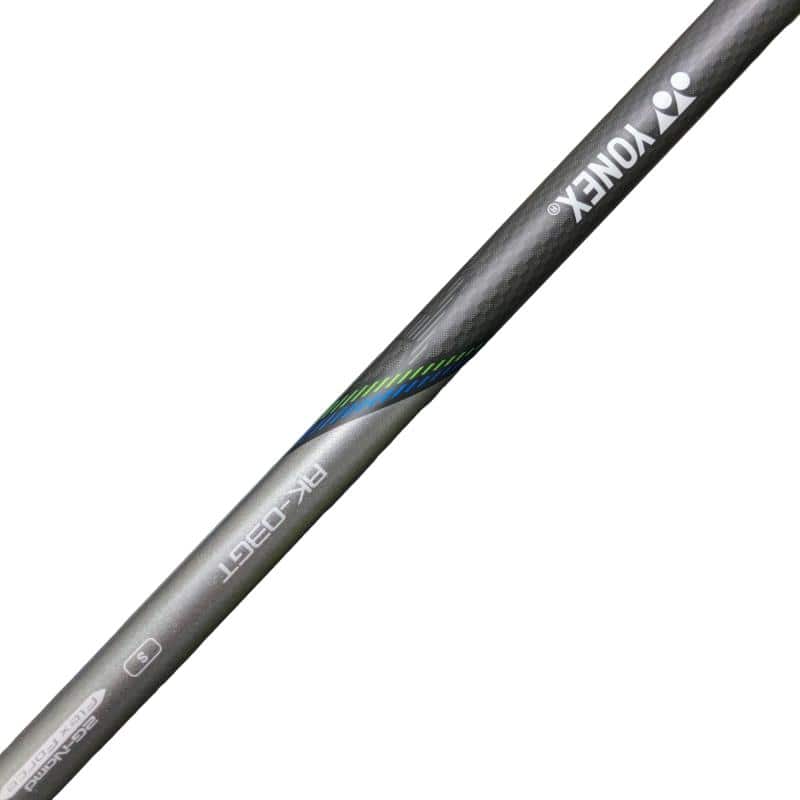 �d�y�n�m�d�@�e�r�@�P�O�D�T°