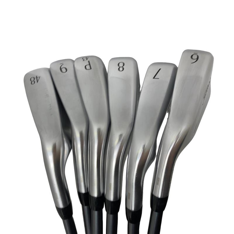 �s���������������@�s�R�T�O�i�Q�O�Q�T�j�@�U�r�@���t�e�B�i���{���F�U�{�Z�b�g�j