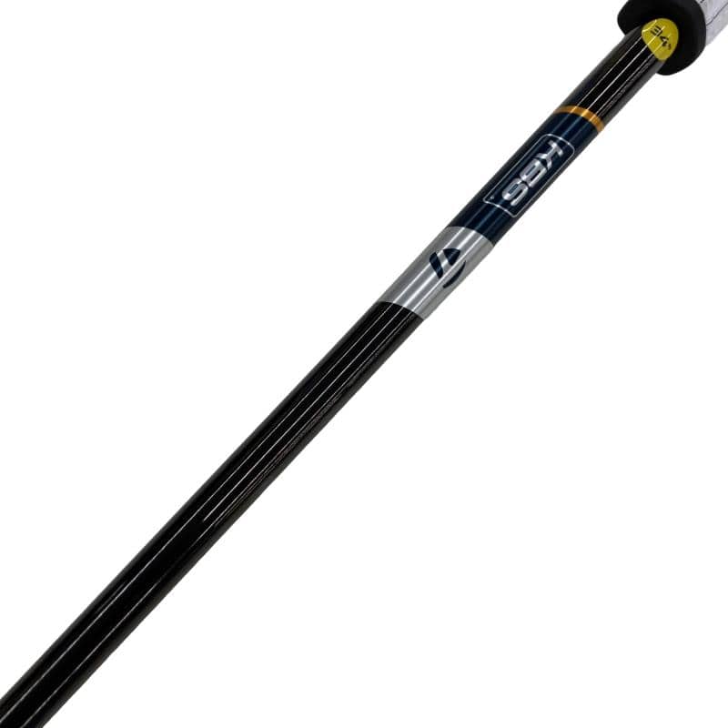 �r�����������@�s�n�t�q�@�w�@�w�P�@�R�S�C���`