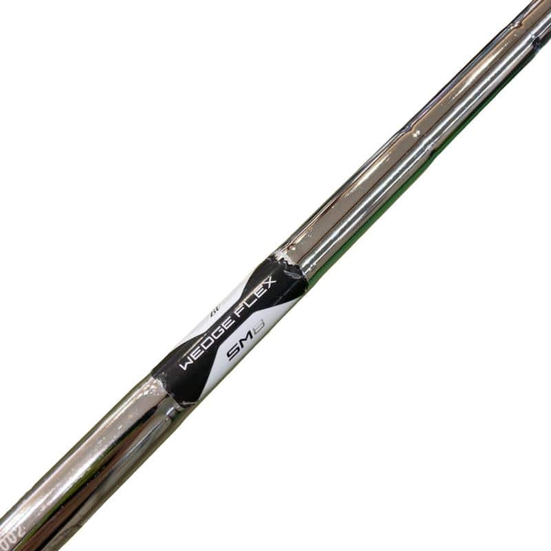 �u�n�j�d�x�@�r�o�h�m�@�l�h�k�k�d�c�@�r�l�W�@�c�A�[�N�����@�T�W°�^�P�Q°�c