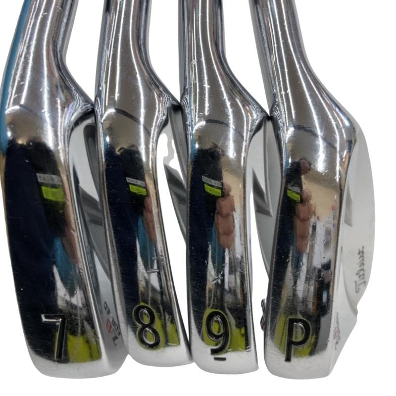 �s���������������@�y�E�a�@�e�n�q�f�d�c�@�W�r�i���{���F�W�{�Z�b�g�j