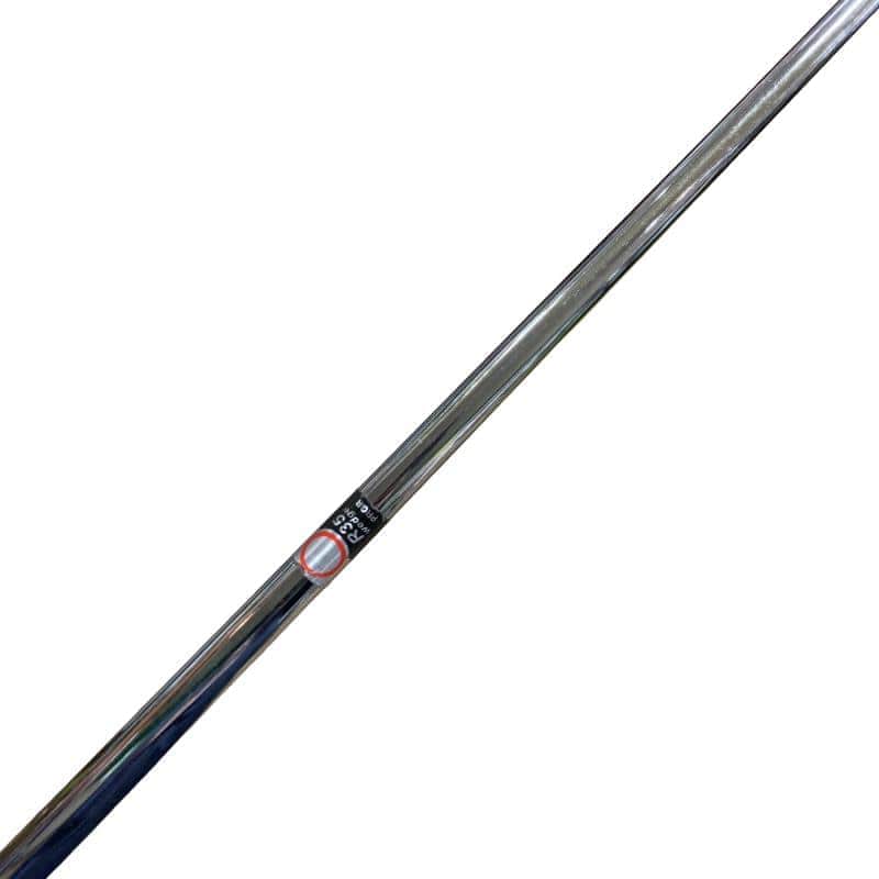 �q�R�T�@�����������@�R�S�C���`