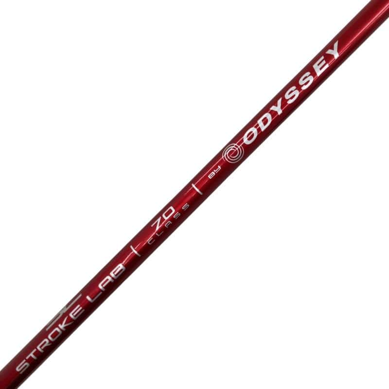 �v�g�h�s�d�@�g�n�s�@�a�k�`�b�j�@�n�m�d�@�R�R�C���`