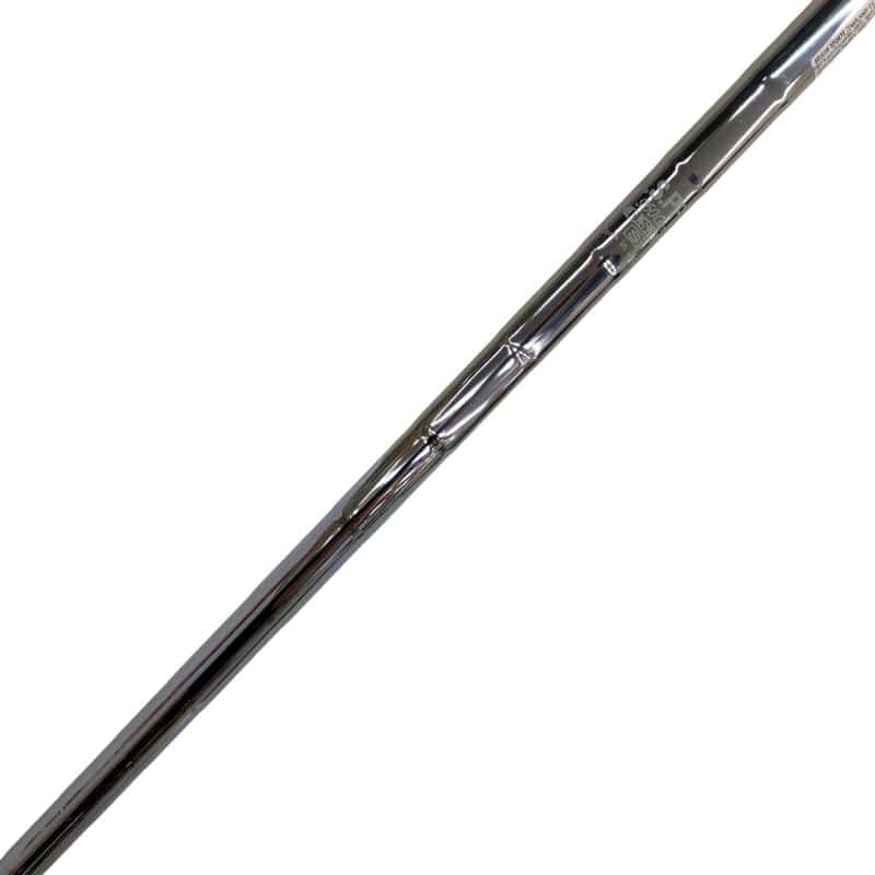 �r�q�h�w�n�m�@�y�w�@�t�@�t�S