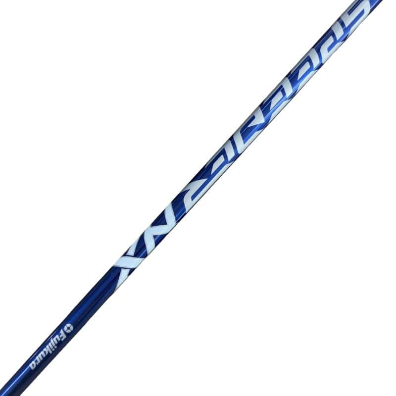 �������������@�c�q�h�u�d�r�s�`�q�@�t�T