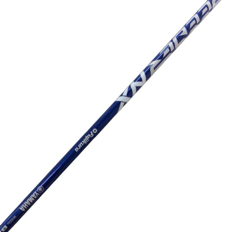 �������������@�c�q�h�u�d�r�s�`�q�@�t�U