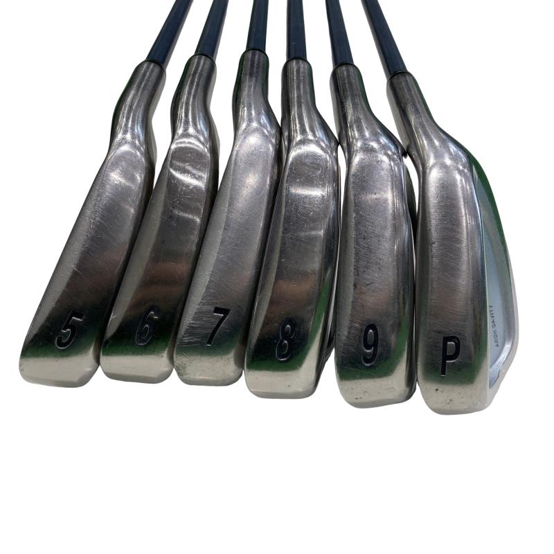 �g�h�|�a�q�h�c�@�b�e�P�@�@�V�r�@���f�B�[�X�i���{���F�U�{�Z�b�g�j