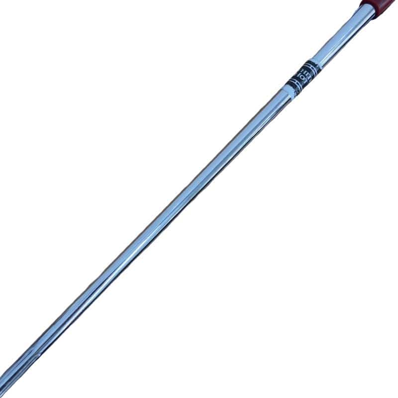 �v�g�h�s�d�@�g�n�s�@���T�@�R�R�C���`