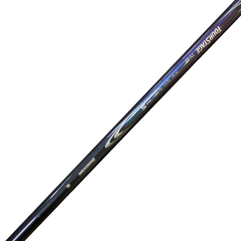 �s�n�t�q�r�s�`�f�d�@�u���p�@�P�O�D�T°