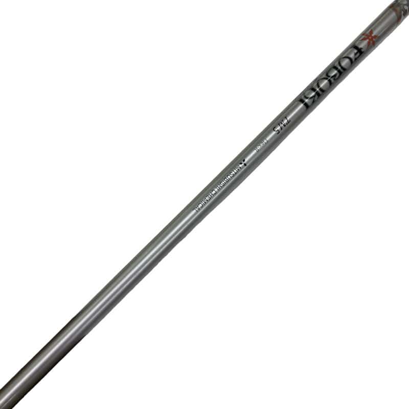 �l�U�@�T�v