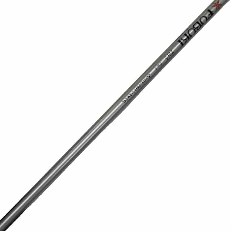 �l�U�@�R�v