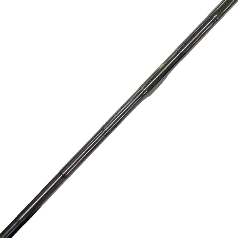 �v�g�h�s�d�@�h�b�d�@�l�h�m�h�@�s�@�R�S�C���`