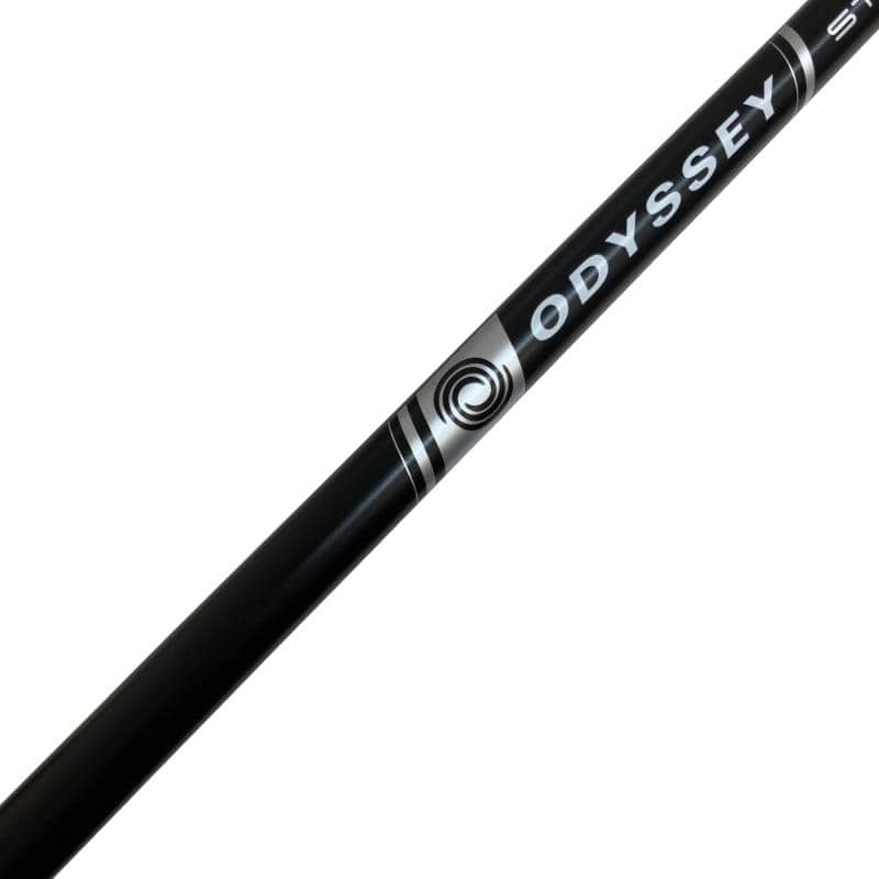 �r�s�q�n�j�d�@�k�`�a�@�a�k�`�b�j�@�s�d�m�@�R�S�C���`