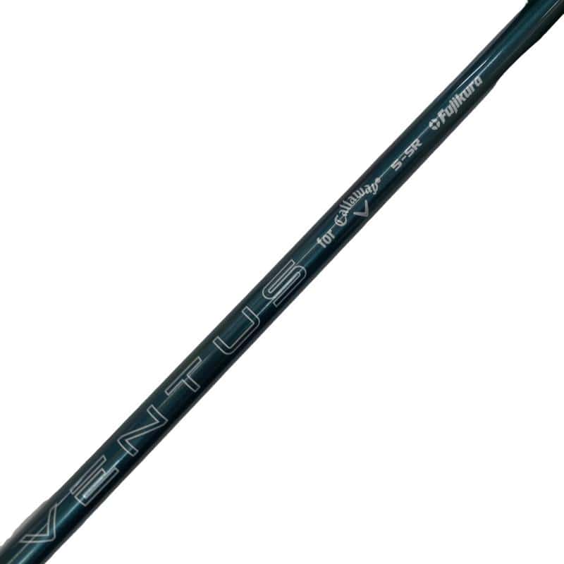 �d�k�x�s�d�@�t�S